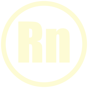 Radon Testing