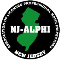 New Jersey Association Of Licensed Home Inpsectors
