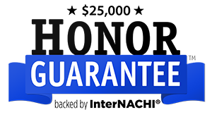 25K Honor logo