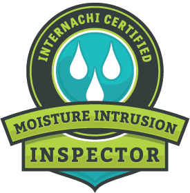 Moisture Intrusion Inspector icon