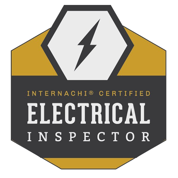 Electrical Inspector logo