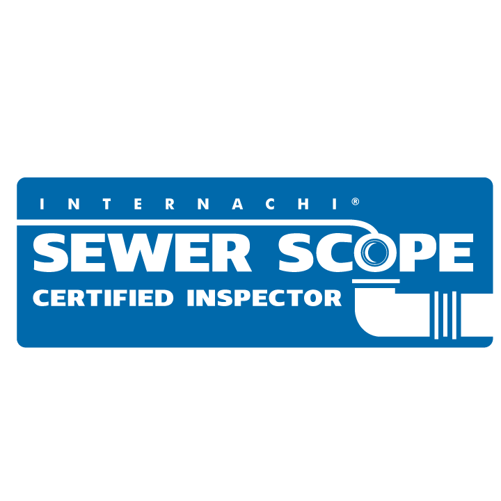 sewerscope inspector