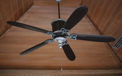 3 Ways to Cool Your Home Without AC