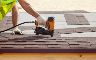 The Pros and Cons of 4 Types of Roofing Materials for Your Home